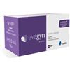EXELTIS ITALIA Srl evagyn ginhyal deli applicatore vaginale 8 pezzi 5 ml