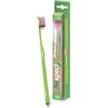 Uragme FORHANS RESPECT SPAZZOLINO ECOLOGICO 0,20 SETOLE MEDIE