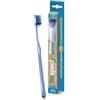 Uragme FORHANS RESPECT SPAZZOLINO ECOLOGICO 0,15 SETOLE CARBONE