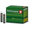 Omapharma HELVESANA LIQUIDO 30 FIALE 22 ML