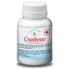Oliverio Stilo Company CRANBESSE 30 COMPRESSE
