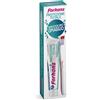 Uragme FORHANS DENTIFRICIO PROTEZIONE TOTALE 75 ML + SPAZZOLINO