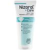 Eg Eurogenerici NIZORAL CARE DAILY BALSAMO CUTE & CAPELLI 200 ML