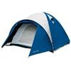 FERRINO 73073VB Tenda Ibiza 3 posti altezza 150cm