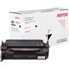 Xerox Toner Xerox Everyday nero 20.000 pag. [006R04422]