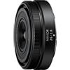 Nikon NIKKOR Z 26mm F2.8 - GARANZIA NITAL 4 ANNI
