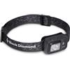 Black Diamond Astro 300