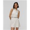 Polo Ralph Lauren Abito Da Tennis Da Donna Polo Ralph Lauren Wimbledon