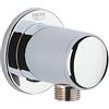GROHE 28672000 Accessorio