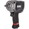 USAG U09290001 929 PC1 1/2 Avvitatore