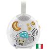 Vtech - Luce Notturna Luna