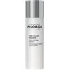 Filorga Time Filler Essence Lozione Antiage Idratante Antirughe 150 Ml