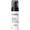 Filorga Skin Prep Mousse Detergente Viso Enzimatica 150 Ml