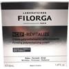 Filorga Ncef Revitalize Cream 50 Ml