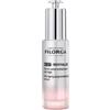 Filorga Ncef Revitalize Serum 30 Ml