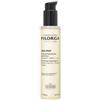 Filorga Skin-Prep Olio Struccante Detergente Per Detersione Perfetta 150 Ml
