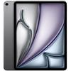 Apple ipad air m3 8gb 256gb wifi + cell space grey 13 pulgadas