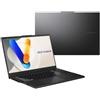 ASUS NB ASUS Vivobook Pro N6506MV-MA063W 15.6 OLED ULTRA 7 155H 24GB SSD1TB nVidia GeForce RTX 4060 8GB W11