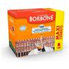 Borbone Compatibile Nespresso Miscela Suprema 120 Pezzi