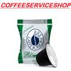Caffè Borbone 200 Capsule Caffè Borbone Respresso Dek compatibili Nespresso
