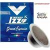 caffe izzo 200 CAPSULE CAFFE IZZO BIALETTI MISCELA GRAND ESPRESSO - 2 CT -