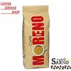 MORENO 18 KG CAFFÈ MORENO MISCELA VENDING IN GRANI BUSTA DA 1 KG