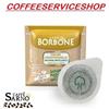 Caffè Borbone 300 CIALDE IN CARTA FILTRO CAFFE' BORBONE MISCELA ORO (44 mm)
