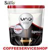 Kimbo 96 CAPSULE KIMBO UNO SYSTEM ESPRESSO NAPOLI ORIGINALI -1 CT -