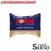 moreno 600 Capsule Caffè Moreno aroma Espresso Compatibili Lavazza A Modo Mio