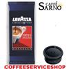 Lavazza 200 Capsule Forte e Deciso Caffè Lavazza Espresso Point ORIGINALE