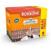 Caffè Borbone Borbone Compatibile Nespresso Miscela Nobile 120 Pezzi