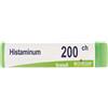 Boiron Histaminum 200ch Globuli