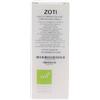 Oti Zoti Soluzione Idroalcolica Gocce 50ml