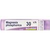 Boiron Magnesia Phosphorica 30ch Granuli