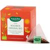 Neavita Tisana Rooibos Original Bio 15 Filtroscrigno