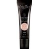 Rougj Etoile Cc Cream Beige Medium Dark Uniformante Idratante Spf25 25ml