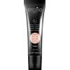 Etoile Rougj Etoile Bb Cream 01 Beige Effetto Pelle Luminosa 25ml