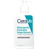 Cerave Detergente Controllo Imperfezioni Per Pelli A Tendenza Acneica 473ml