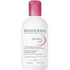 BIODERMA ITALIA Srl Sensibio Milk Latte 250ml