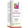 Igeakos srl FMC PANKREAS GOCCE ORALI 50ML