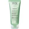 LABORATOIRES SVR SVR Spirial Deo Doccia 200ml