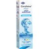 IBSA FARMACEUTICI ITALIA Srl CERULISINA Fast Adulti&Bamb.