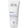 LABORATOIRES SVR Xerial 10 Lait 200ml