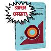 CONCIME GRANULARE NITROPHOSKA SPECIAL NPK 12-12-17 DA 25 KG