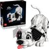 LEGO DISNEY 43269 CUCCIOLO DE LA CARICA DEI CENTO E UNO