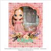 Takara Neo Blythe Chloris Country Life bambola Takara Tommy