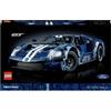 LEGO Technic 42154 LEGO® TECHNIC Ford GT 2022