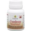 Oliverio Stilo Company Srl Cranbesse 30 Compresse pz