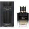 ELIE SAAB L'HOMME EAU DE PARFUM 150 ml refill