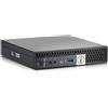 EVOX PC DELL MINI OPTIPLEX 7050 (USATO) - INTEL I7-7700 - SVGA INTEL HD630 - 8GB RAM - SSD 256GB NVME - WI-FI - USB3,0 - Windows 1